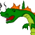 :iconfencershinryuu: