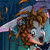 :iconfencesan: