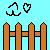 :iconFenceWalker: