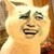 :iconfenchang:
