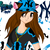 fenchity :iconfenchity: