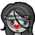 :iconfenchurch-st: