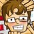 :iconfenchvanillaboylover: