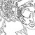 :iconfencill: