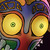 :iconfencing-phoenix: