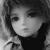 :iconfender-bjd: