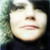 :iconfender-starcaster: