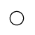 :iconfender0013: