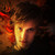 :iconfender0485: