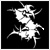 :iconfender29: