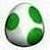 :iconfender5291: