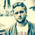 :iconfender81: