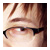 :iconfender967: