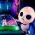 :iconfenderbender17: