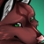:iconfenderbender368: