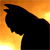 :iconfenderbox: