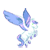 :iconfenderdarling: