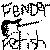 :iconfenderfetish: