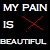:iconfenderforever: