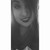 :iconfenderguitar55: