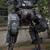 :iconfenderhead: