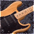 :iconfenderliekomg: