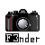 :iconfendersixstring:
