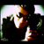 :iconfenderstrato: