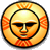 :iconfendidesign: