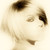 :iconfendio: