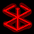 :iconfendo-slanzar: