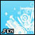 :iconfendrix: