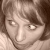 :iconfenefenefe: