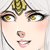 :iconfenella-driscoll: