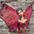 :iconfenellasculpture: