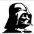 :iconfener589i: