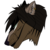 :iconfeneralkolomber: