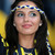 FenerbahceWomens :iconfenerbahcewomens:
