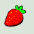 :iconfenerli90: