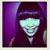 :iconfenesha: