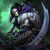 :iconfenestes: