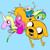 :iconfenestra135:
