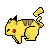 :iconfenetre135:
