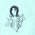 :iconfenetre135: