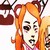 :iconfenfang-yao13: