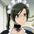 :iconfenfangtaisho: