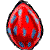 :iconfenfen321: