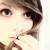 :iconfenfrances: