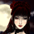 :iconfeng-gao-long: