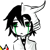 :iconfeng-ryotsu: